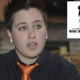 Illustration for article titled NJ Waitress Returning Wounded Warrior Donations, Is Now an Ex-Waitress
